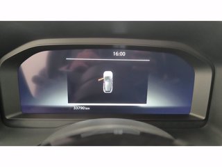 NISSAN Qashqai 1.3 mhev N-Connecta 2wd 158cv xtronic