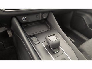 NISSAN Qashqai 1.3 mhev N-Connecta 2wd 158cv xtronic