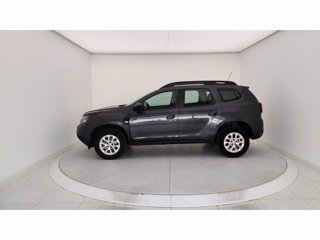 DACIA Duster 1.0 TCe Comfort 4x2