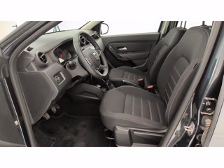DACIA Duster 1.0 TCe Comfort 4x2