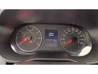 DACIA Duster 1.0 TCe Comfort 4x2