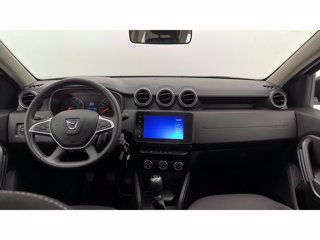 DACIA Duster 1.0 TCe Comfort 4x2