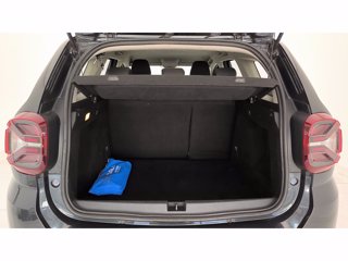 DACIA Duster 1.0 TCe Comfort 4x2