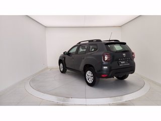 DACIA Duster 1.0 TCe Comfort 4x2