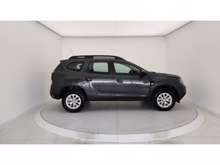 DACIA Duster 1.0 TCe Comfort 4x2