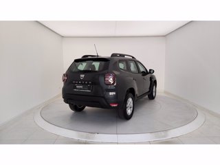 DACIA Duster 1.0 TCe Comfort 4x2