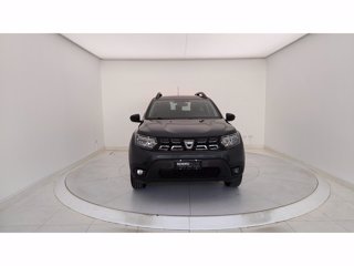 DACIA Duster 1.0 TCe Comfort 4x2