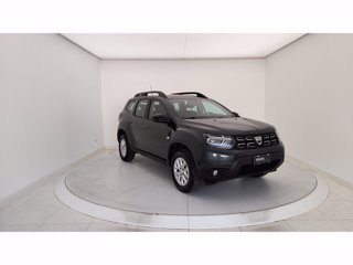 DACIA Duster 1.0 TCe Comfort 4x2