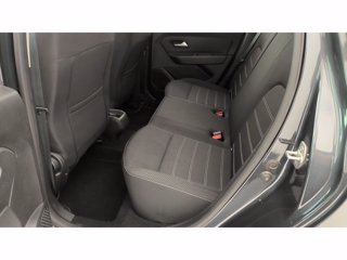 DACIA Duster 1.0 TCe Comfort 4x2