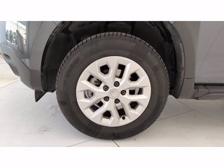 DACIA Duster 1.0 TCe Comfort 4x2