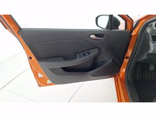 RENAULT Clio 1.0 SCe Evolution