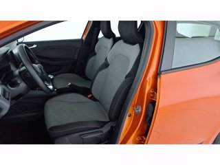 RENAULT Clio 1.0 SCe Evolution