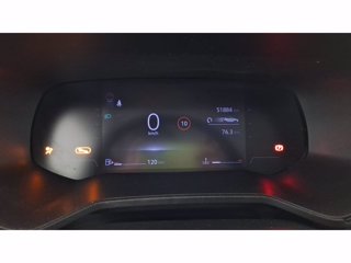 RENAULT Clio 1.0 SCe Evolution