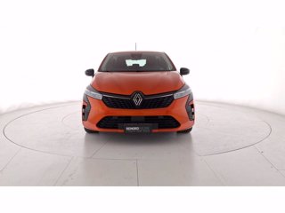 RENAULT Clio 1.0 SCe Evolution