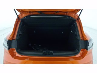 RENAULT Clio 1.0 SCe Evolution