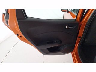 RENAULT Clio 1.0 SCe Evolution