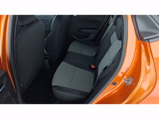 RENAULT Clio 1.0 SCe Evolution