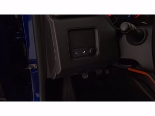 DACIA Duster 1.0 tce Prestige up Gpl 4x2 100cv
