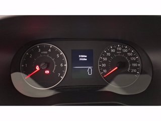 DACIA Duster 1.0 tce Prestige up Gpl 4x2 100cv