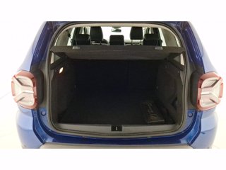 DACIA Duster 1.0 tce Prestige up Gpl 4x2 100cv
