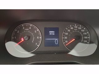 DACIA Duster 1.0 tce Journey UP Gpl 4x2 100cv
