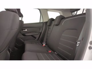 DACIA Duster 1.0 tce Journey UP Gpl 4x2 100cv