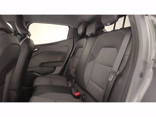 RENAULT Clio 1.6 E-Tech full hybrid Techno 145cv auto