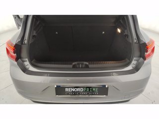 RENAULT Clio 1.6 E-Tech full hybrid Techno 145cv auto