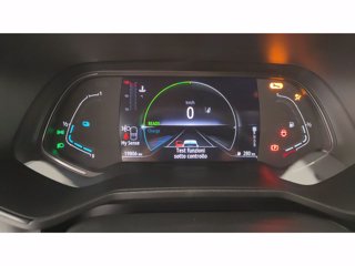 RENAULT Clio 1.6 E-Tech full hybrid Techno 145cv auto