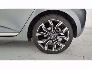 RENAULT Clio 1.6 E-Tech full hybrid Techno 145cv auto