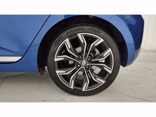 RENAULT Clio 1.6 E-Tech full hybrid Techno 145cv auto
