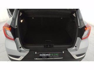 RENAULT Captur 1.0 tce Techno 90cv