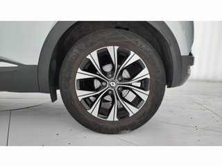 RENAULT Captur 1.0 tce Techno 90cv