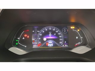 RENAULT Captur 1.0 tce Techno 90cv