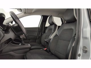 RENAULT Captur 1.0 tce Techno 90cv