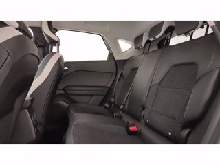 RENAULT Captur 1.0 tce Techno 90cv