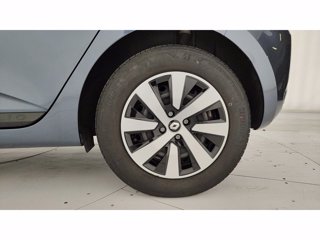 RENAULT Clio 5 Porte 1.0 SCe Equilibre