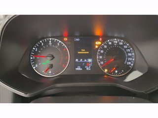 RENAULT Clio 5 Porte 1.0 SCe Equilibre