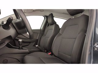 RENAULT Clio 5 Porte 1.0 SCe Equilibre