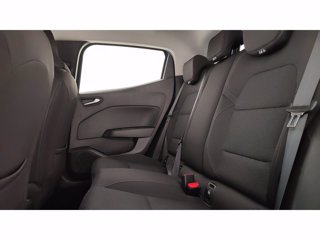 RENAULT Clio 5 Porte 1.0 SCe Equilibre