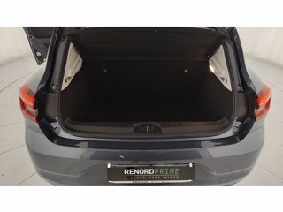 RENAULT Clio 5 Porte 1.0 SCe Equilibre