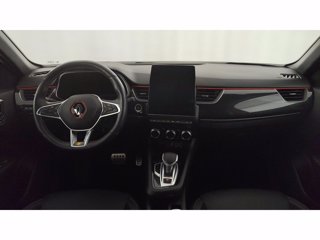 RENAULT Arkana 1.6 E-Tech full hybrid R.S. Line Auto 145cv