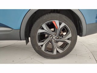 RENAULT Arkana 1.6 E-Tech full hybrid R.S. Line Auto 145cv