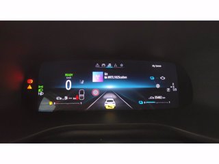 RENAULT Arkana 1.6 E-Tech full hybrid R.S. Line Auto 145cv