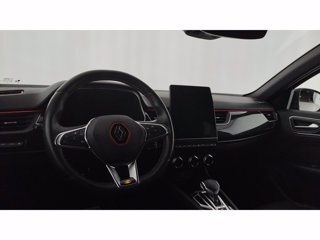 RENAULT Arkana 1.6 E-Tech full hybrid R.S. Line Auto 145cv