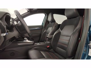 RENAULT Arkana 1.6 E-Tech full hybrid R.S. Line Auto 145cv