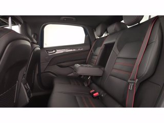 RENAULT Arkana 1.6 E-Tech full hybrid R.S. Line Auto 145cv