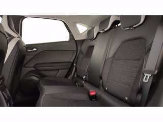 RENAULT Captur 1.0 tce Techno Gpl 100cv