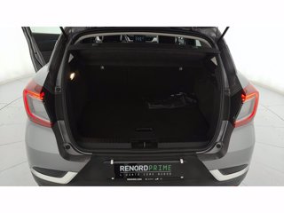 RENAULT Captur 1.0 tce Techno Gpl 100cv