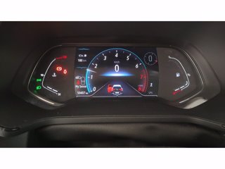 RENAULT Captur 1.0 tce Techno Gpl 100cv